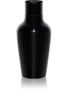 Musc Ravageur Body & Hair Oil