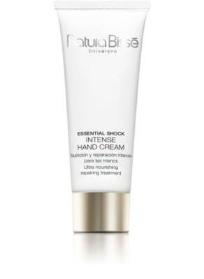 Essential Shock Intense Hand Cream