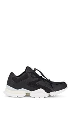 Women's Run_R 96 Sneakers