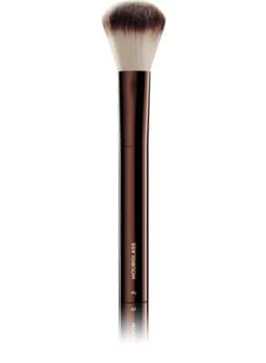 No. 2 Foundation/Blush Brush