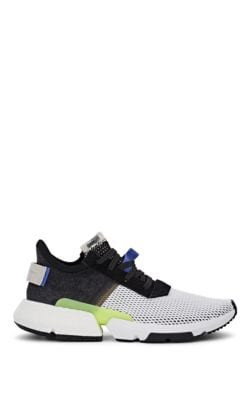 Men's POD S3.1 Sneakers