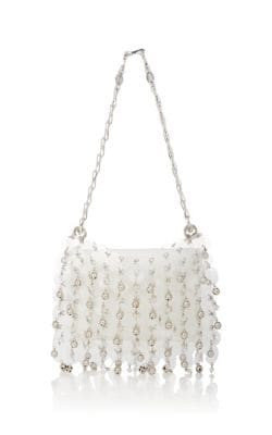 Iconic Glaze 1969 Shoulder Bag