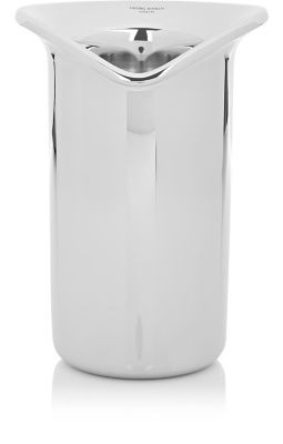 Wine Cooler