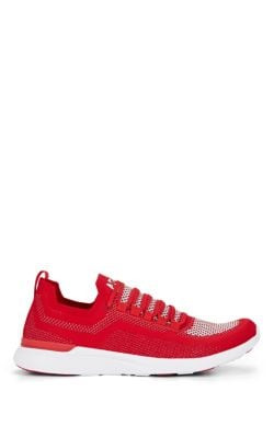 Men's TechLoom Breeze Sneakers 2