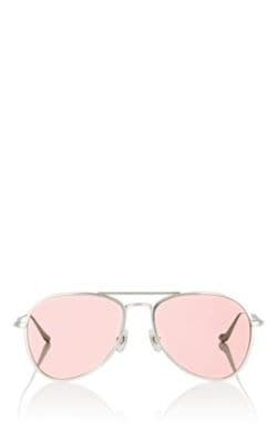 M3071 Sunglasses