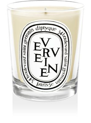 Verveine Candle