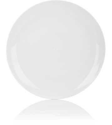 Bulle Dinner Plate