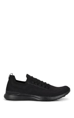 Men's TechLoom Breeze Sneakers 3