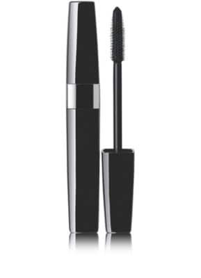 Inimitable Intense Mascara Multi-Dimensionnel SophistiquÃ©