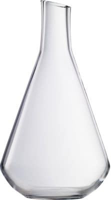 ChÃ¢teau Oenology Decanter