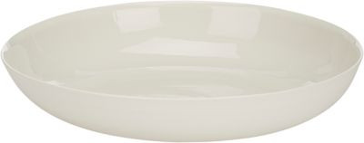 Pebble Large Bowl