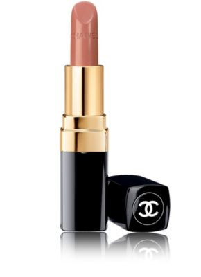 Rouge Coco Ultra Hydrating Lip Colour