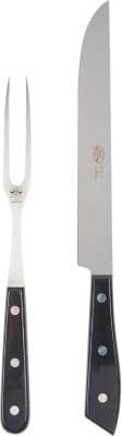 Compendio Carving Set 1