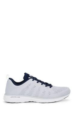 Men's TechLoom Pro Sneakers 2