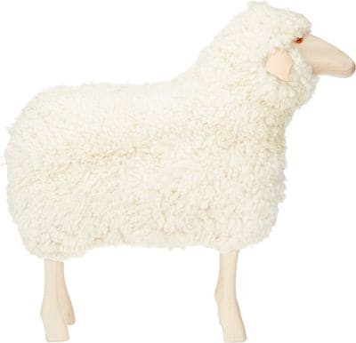 Large Sheep