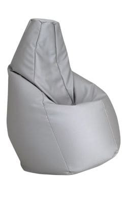 Sacco Beanbag 2