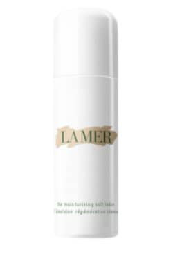 The Moisturizing Soft Lotion 50ml