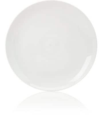Bulle Salad Plate