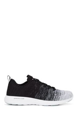 Men's TechLoom Pro Sneakers 3