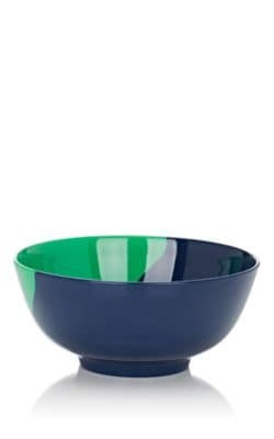 Half & Half Bowl 2