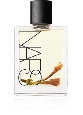 Monoi Body Glow II