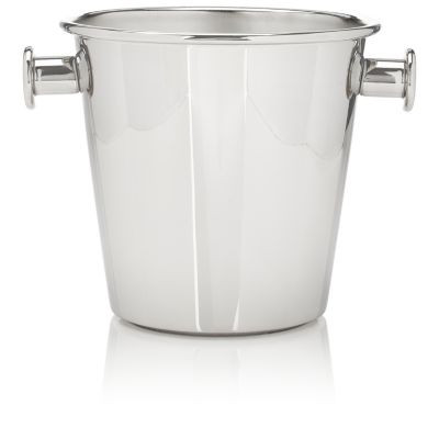 Wine Cooler 1