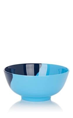Half & Half Bowl 3
