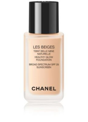 Les Beiges Healthy Glow Foundation Broad Spectrum SPF 25