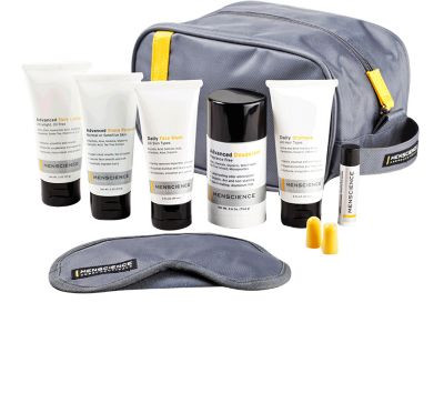 Travel Kit 1