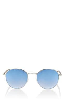 Tudor Sunglasses 2