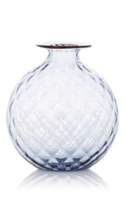 Monofiori Balloton Glass Vase 2