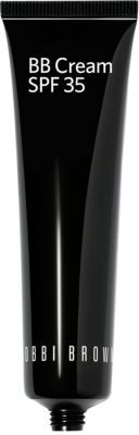 BB cream