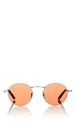Penmar Sunglasses