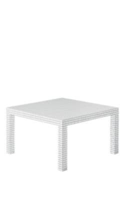 Quaderna Table