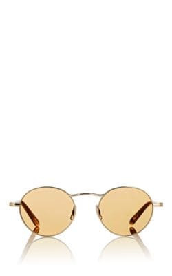 Penmar Sunglasses 1
