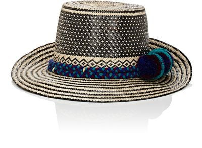 Adina Hat