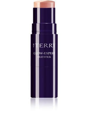 Glow-Expert Duo Stick