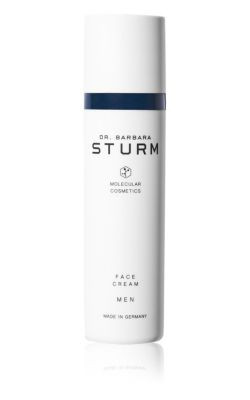 Face Cream Men 50ml