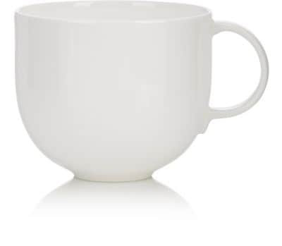 Voyage Tea Cup