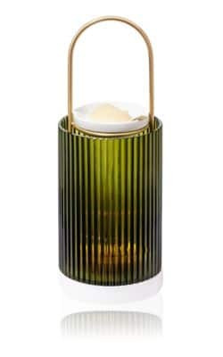 La Promeneuse Diffuser