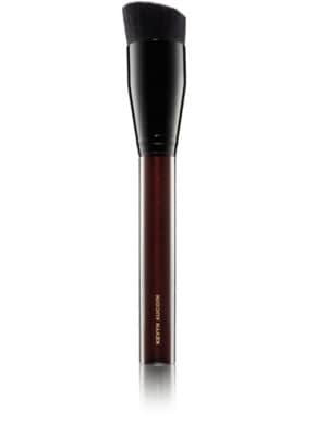 The Angled Foundation Brush