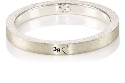 Le 3 Ring
