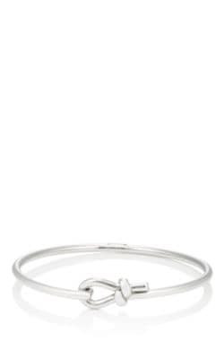 Union Cuff