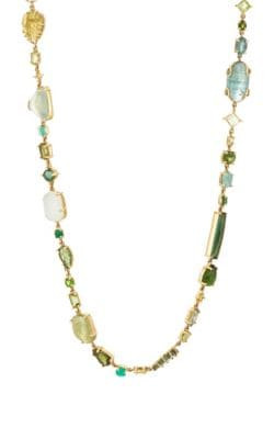 "Baby" Necklace