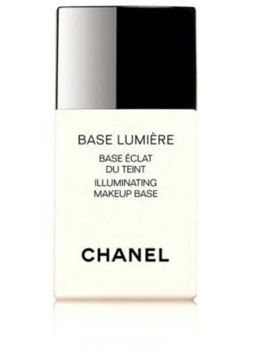 Base LumiÃ¨re Illuminating Makeup Base