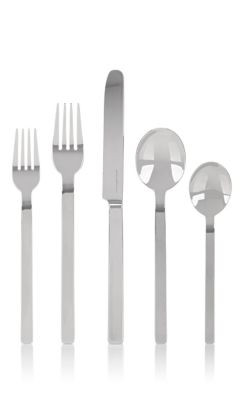 Stile Flatware Set