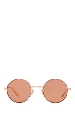 Seville Sunglasses