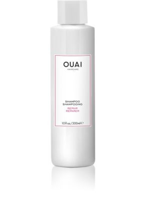 Repair Shampoo
