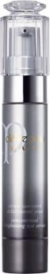 Concentrated Brightening Eye Serum