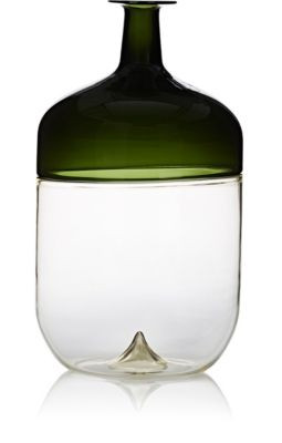 Bolle Vase 4